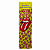 Blunt Lion Rolling Circus Lemon Haze The Rolling Stones - Imagem 1