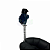 Piteira de Vidro - Gorila Crazy - Imagem 6