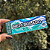 Seda Bem Bolado King Size Slim - Celulose - Imagem 1