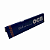 Seda OCB Ultimate Slim - Imagem 1