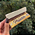 Seda Papelito Com Piteira Brown King Size Slim - Imagem 2