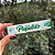 Seda Papelito Com Piteira King Size Slim - Imagem 1