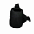 Shoulder Bag Sadhu Esporte - Imagem 3