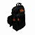 Shoulder Bag Sadhu Esporte - Imagem 5