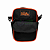 Shoulder Bag Sadhu Alternativa - Imagem 4