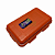 Case para Piteira Starbecks - Imagem 3