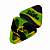 Slick de Silicone Triangular Sadhu - 10ml (11 Divisórias) - Imagem 5