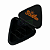 Slick de Silicone Triangular Sadhu - 10ml (11 Divisórias) - Imagem 2