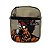 Shoulder Bag ToNaBê - Vovózona - Imagem 2
