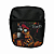 Shoulder Bag ToNaBê - Vovózona - Imagem 1