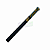 Piteira de Vidro Monster Glass Wig Wag Black - Imagem 3