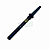 Piteira de Vidro Monster Glass Steam - Imagem 1