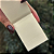 Piteira de Papel TonaBê - Extra Larga - Imagem 4