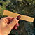 Piteira de Papel RAW Slim Brown - Imagem 2