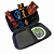 Kit Case Guru Spirit Simples - Imagem 10