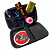 Kit Case Guru Spirit Simples - Imagem 6