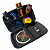 Kit Case Guru Spirit Simples - Imagem 8
