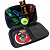 Kit Case Guru Spirit Simples - Imagem 4