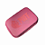 Kit Case Puff Rosa - Imagem 2