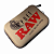Kit Case Puff X RAW Castor - Imagem 2