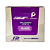 Display Protein cookie sabor brownie de chocolate - Imagem 4