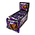 Display Protein cookie sabor brownie de chocolate - Imagem 3