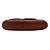 Display Protein cookie sabor cacau tradicional - Imagem 6