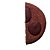 Display Protein cookie sabor cacau tradicional - Imagem 5