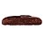 Display Protein cookie sabor cacau tradicional - Imagem 7