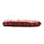 Display Protein cookie sabor cacau com recheio de morango - Imagem 8