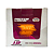 Display Protein cookie sabor coco tradicional - Imagem 4