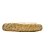 Display Protein cookie sabor coco tradicional - Imagem 7