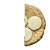 Display Protein cookie sabor coco tradicional - Imagem 6