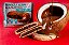 Display Protein cookie sabor coco com recheio de chocolate trufado - Imagem 10