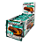 Display Protein cookie sabor coco com recheio de chocolate trufado - Imagem 3