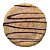 Display Protein cookie sabor coco com recheio de chocolate trufado - Imagem 6