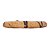 Display Protein cookie sabor coco com recheio de chocolate trufado - Imagem 8
