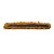 Display Protein cookie sabor coco com recheio de chocolate trufado - Imagem 9