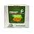 Display Protein cookie sabor torta de limão - Imagem 3