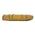 Display Protein cookie sabor torta de limão - Imagem 6