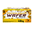 Display Protein power wafer sabor leitinho - Imagem 3