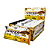 Display Protein power wafer sabor leitinho - Imagem 2
