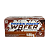 Display Protein power wafer sabor avelã - Imagem 3