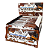 Display Protein power wafer sabor avelã - Imagem 2