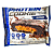 Display Protein cookie sabor cacau com recheio de coco - Imagem 6