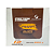 Display Protein cookie sabor doce de leite com recheio de doce de leite e coco - Imagem 4