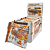 Display Protein cookie sabor doce de leite com recheio de doce de leite e coco - Imagem 3