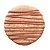 Display Protein cookie sabor doce de leite com recheio de doce de leite e coco - Imagem 7