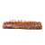 Display Protein cookie sabor doce de leite com recheio de doce de leite e coco - Imagem 10