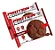 Display Misto Protein cookie sabor Cacau Tradicional (6un)  e Coco Tradicional (6un) - Imagem 2